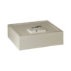 ds1220-l15-laptop-krem-2 DS1220-L15 Laptop Boy