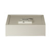 ds1220-l15-laptop-krem-3 DS1220-L15 Laptop Boy