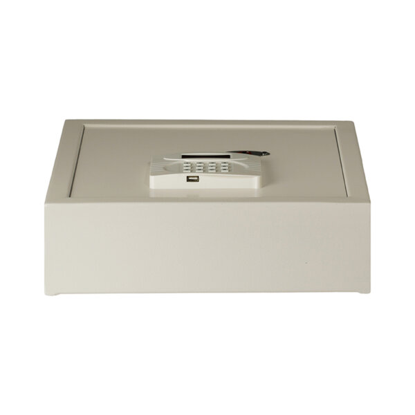 ds1220-l15-laptop-krem-3 DS1220-L15 Laptop Boy