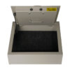 ds1220-l15-laptop-krem-4 DS1220-L15 Laptop Boy