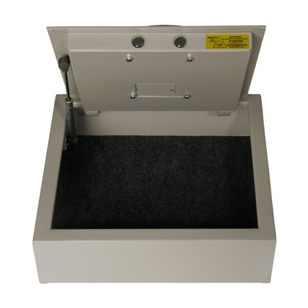 ds1220-l15-laptop-krem-4 DS1220-L15 Laptop Boy