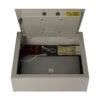 ds1220-l15-laptop-krem-5 DS1220-L15 Laptop Boy