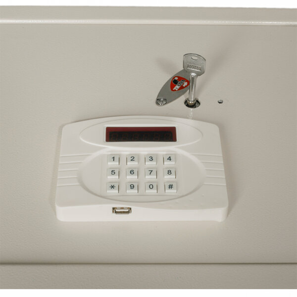 ds1220-l15-laptop-krem-6 DS1220-L15 Laptop Boy
