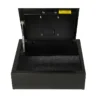 ds1220-l15-siyah-1 DS1220-L15 Laptop Boy