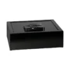 ds1220-l15-siyah-2 DS1220-L15 Laptop Boy