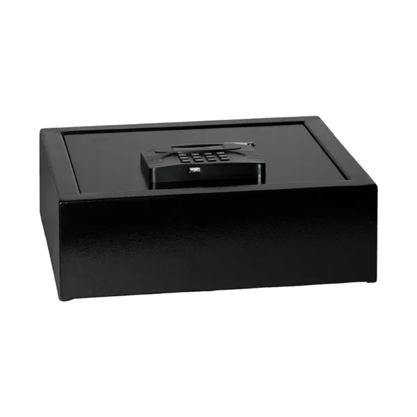 ds1220-l15-siyah-2 DS1220-L15 Laptop Boy