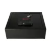 ds1220-l15-siyah-3 DS1220-L15 Laptop Boy