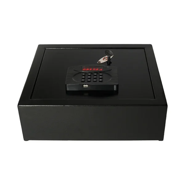 ds1220-l15-siyah-3 DS1220-L15 Laptop Boy