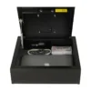 ds1220-l15-siyah-4 DS1220-L15 Laptop Boy