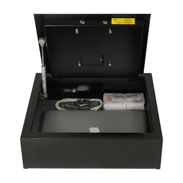 ds1220-l15-siyah-4 DS1220-L15 Laptop Boy