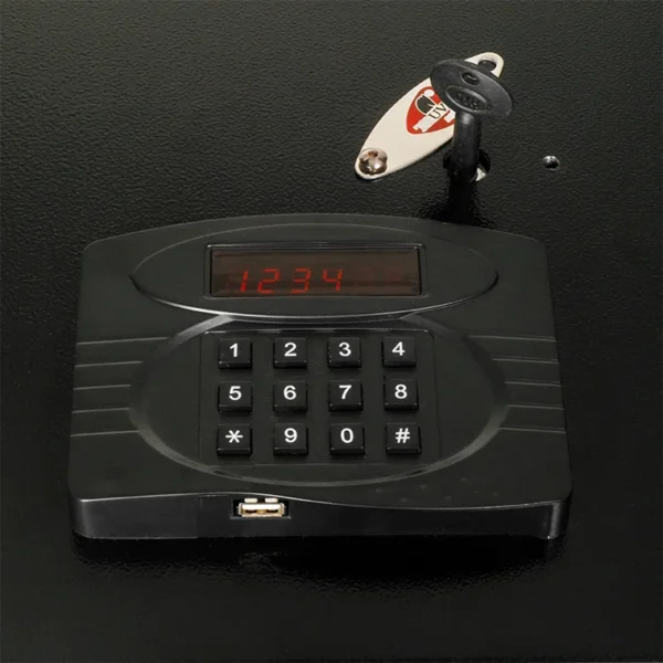 ds1220-l15-siyah-5 DS1220-L15 Laptop Boy